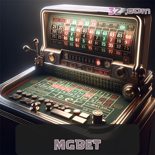 mg bet Aplicativo Móvel