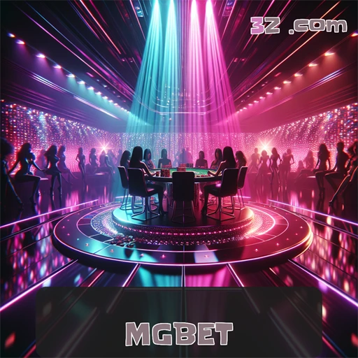 Bônus Irresistíveis: Atraia-se pelo Mundo do mg bet