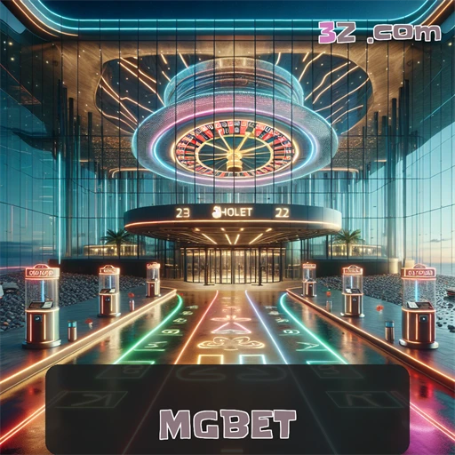 Atrações Irresistíveis do Esporte no MG Bet Brasileiro