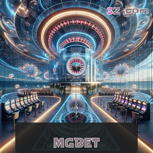 Login revolucionário: a entrada para o mundo do MG Bet