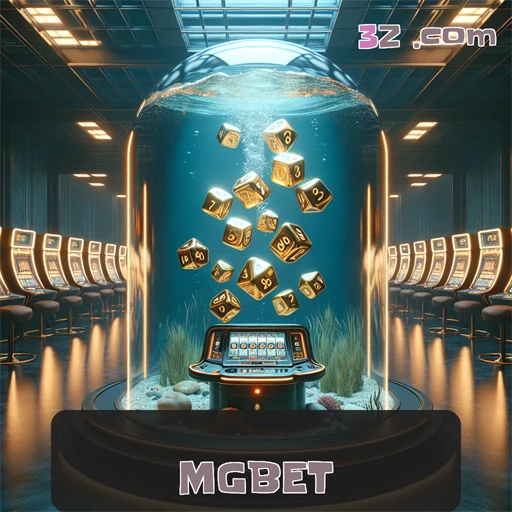 MG Bet: Uma Seção Paga Que Encanta Apostadores Brasileiros