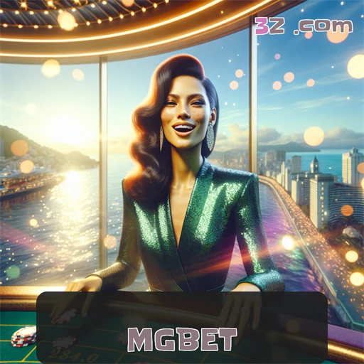 mg bet Nossa Plataforma