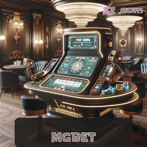 Promoções Imperdíveis do Mg Bet para Jogadores Brasileiros