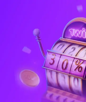 mg bet bonus