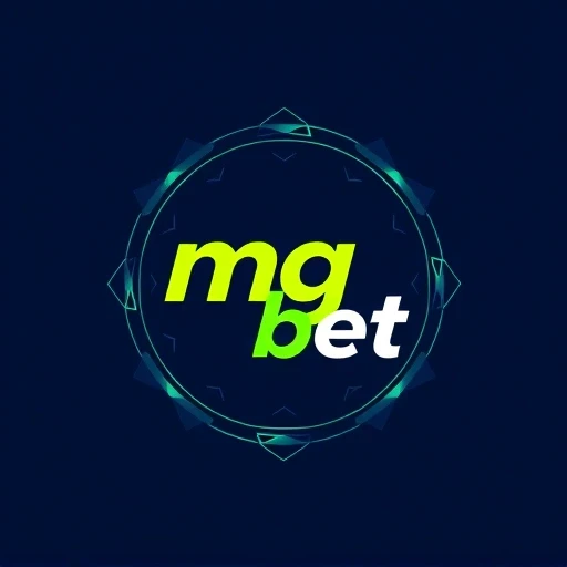 mg bet